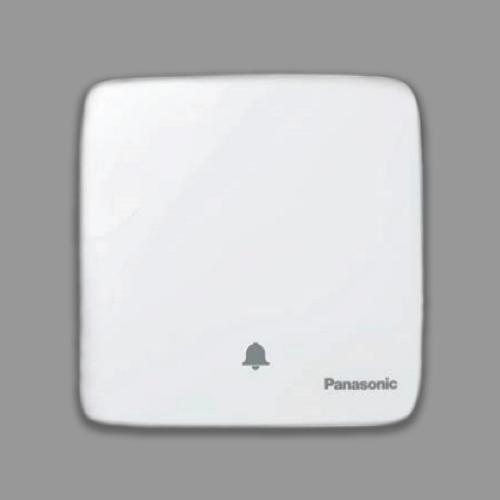 Minerva_Nút nhấn chuông