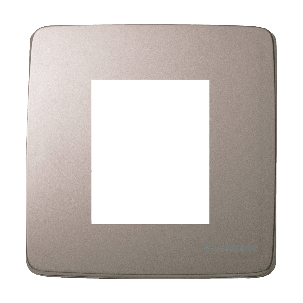 Minerva_Mặt các loại