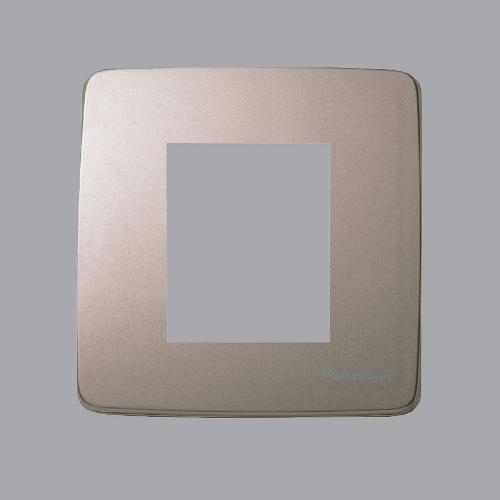 Minerva_Mặt các loại