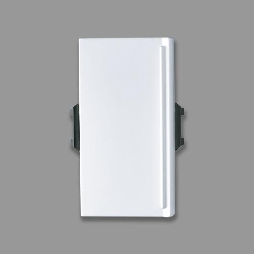 Công tắc B loại lớn - cắm nhanh