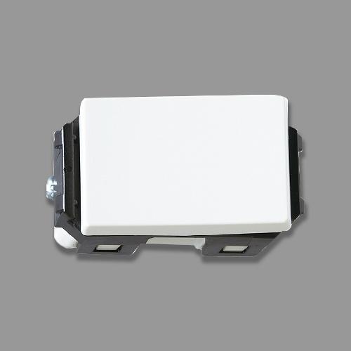 Công tắc C loại nhỏ - cắm nhanh