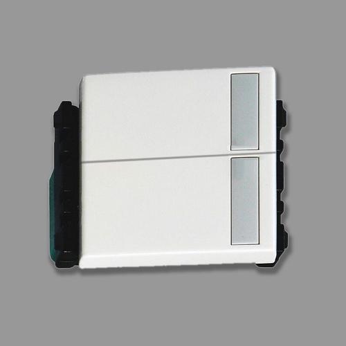 Refina_Công tắc C, 2 chiều