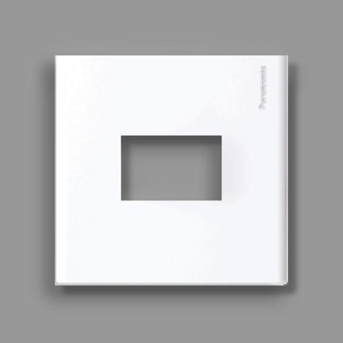 Wide_Type BS Mặt các loại