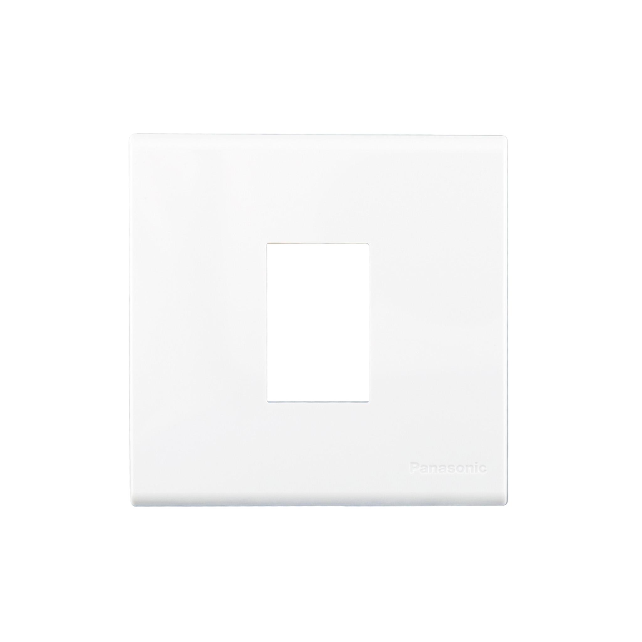 Wide_Type BS Mặt các loại