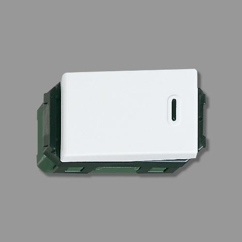 Wide_Công tắc D, 2 tiếp điểm