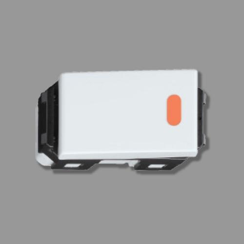 Công tắc D có đèn báo