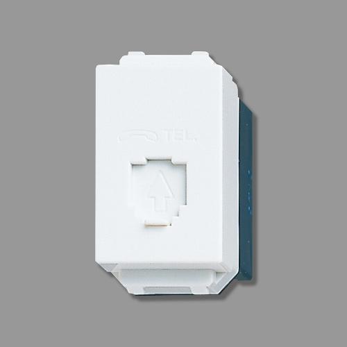 Ổ cắm điện thoại