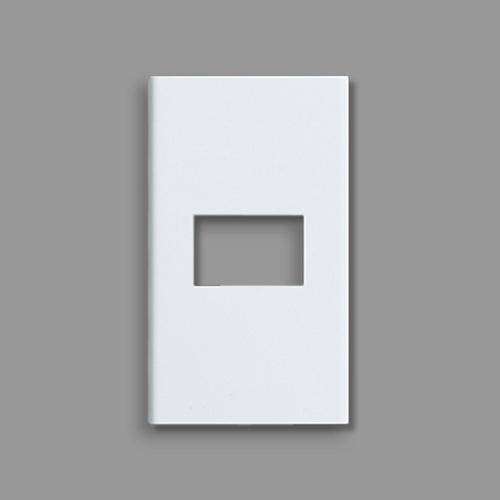 Wide_Mặt các loại