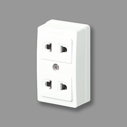 Full_Ổ cắm các loại