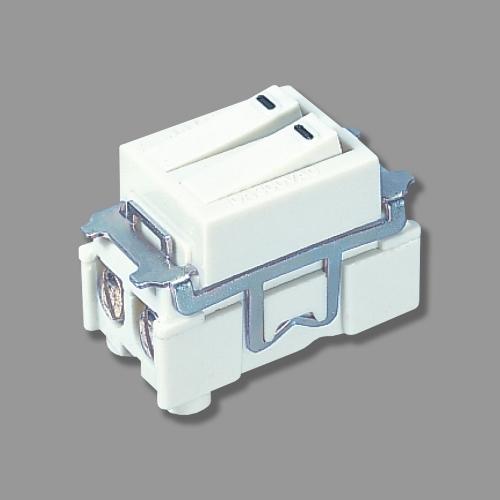 Full_Công tắc B, 1 chiều