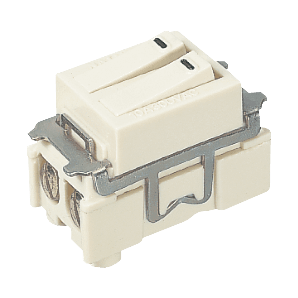 Full_Công tắc B, 1 chiều