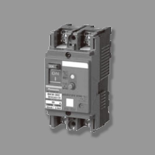 Cầu dao an toàn ELB