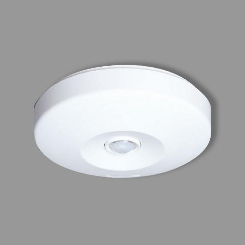 Thiết bị cảm ứng gắn trần