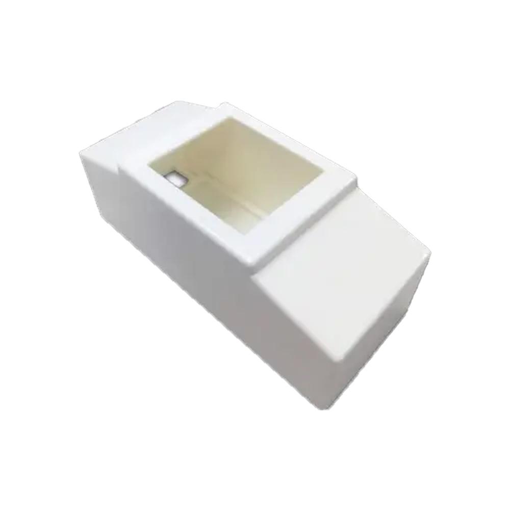 Hộp nổi dùng cho HB Breaker