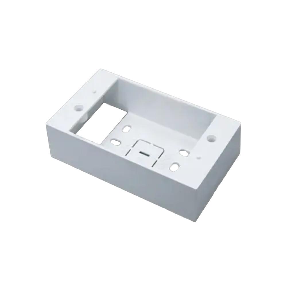 Hộp nổi đơn Nanoco