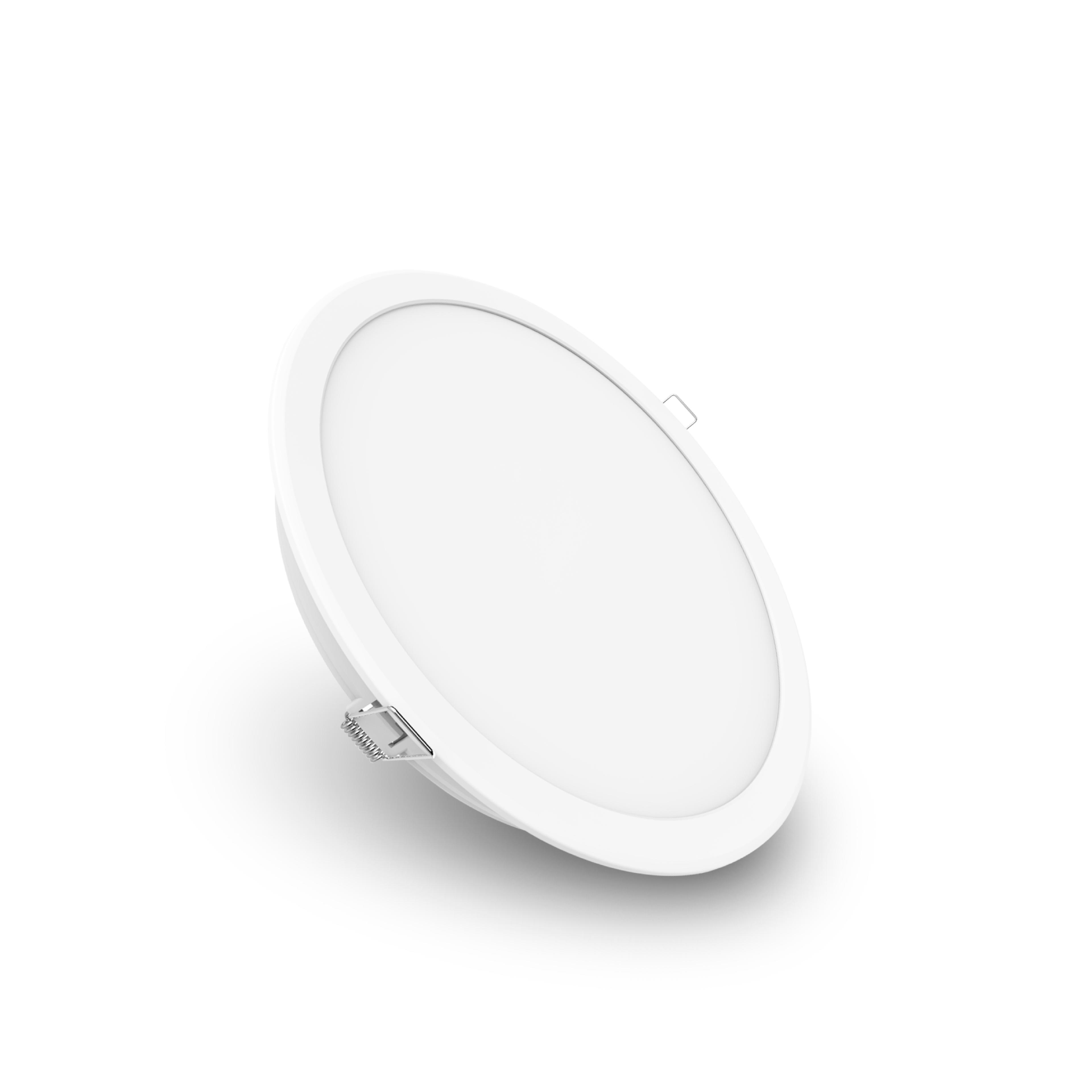 Đèn downlight ECO series Nanoco