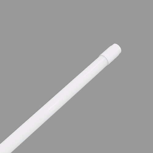 Bóng đèn LED Tuýp T8 thủy tinh Nanoco