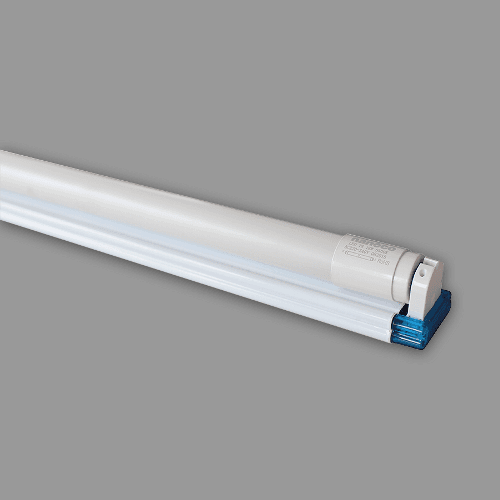 Bộ máng đèn LED tuýp T8 Nanoco