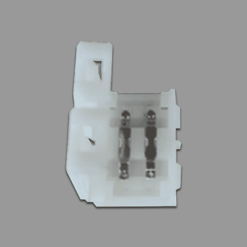 Phụ kiện khớp nối cho đèn LED dây trong nhà Nanoco