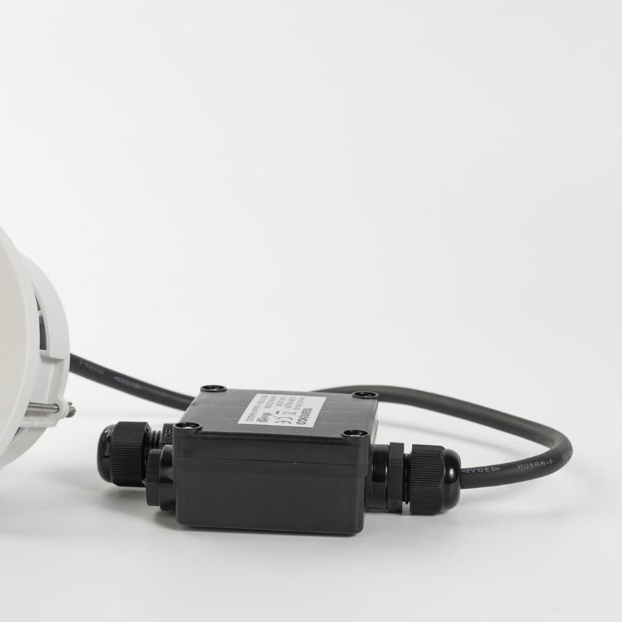 Đèn Downlight LED Outdoor Nanoco