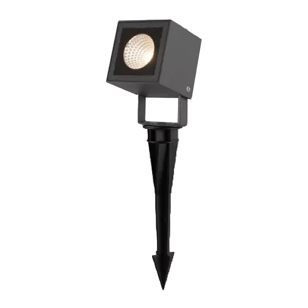 Đèn chiếu điểm ngoài trời LED IP65 2745/2746 Nanoco