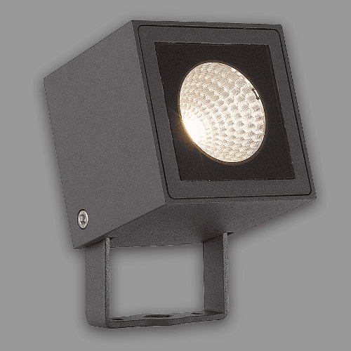 Đèn chiếu điểm ngoài trời LED IP65 2745/2746 Nanoco