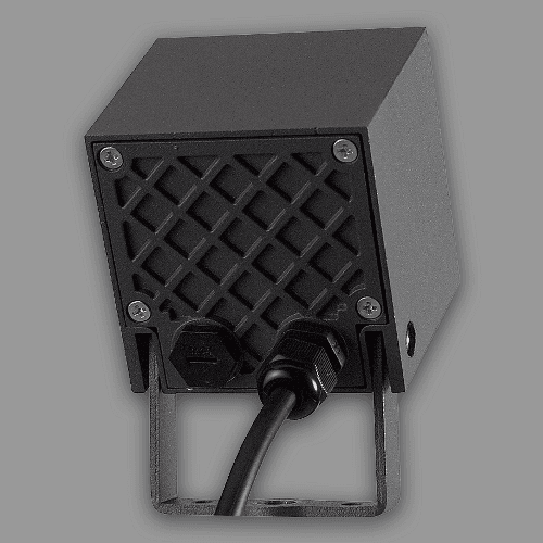 Đèn chiếu điểm ngoài trời LED IP65 2745/2746 Nanoco