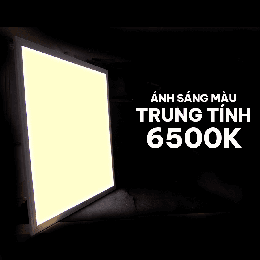 Đèn LED Panel Office Nanoco