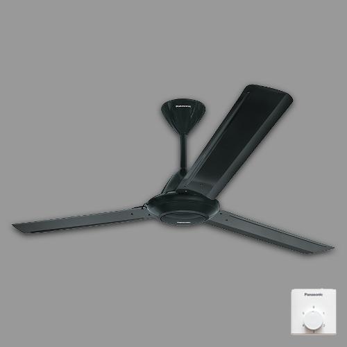Quạt trần 3 cánh Panasonic F-60MZ2