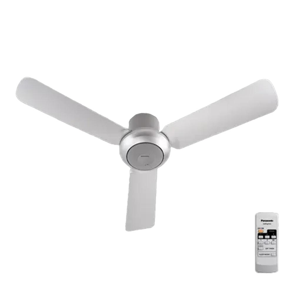 Quạt trần 3 cánh Panasonic F-48CZL