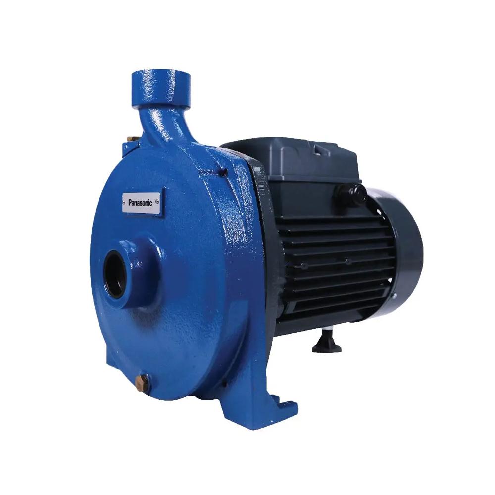 Bơm đẩy cao Panasonic công suất lớn