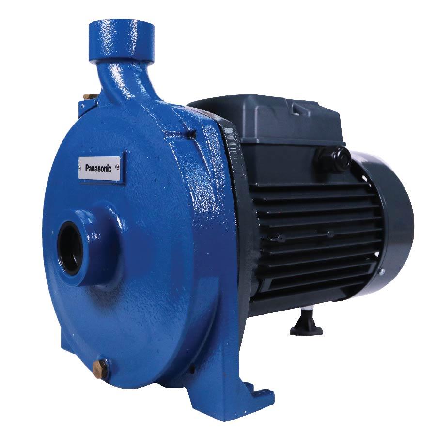 Bơm đẩy cao Panasonic công suất lớn