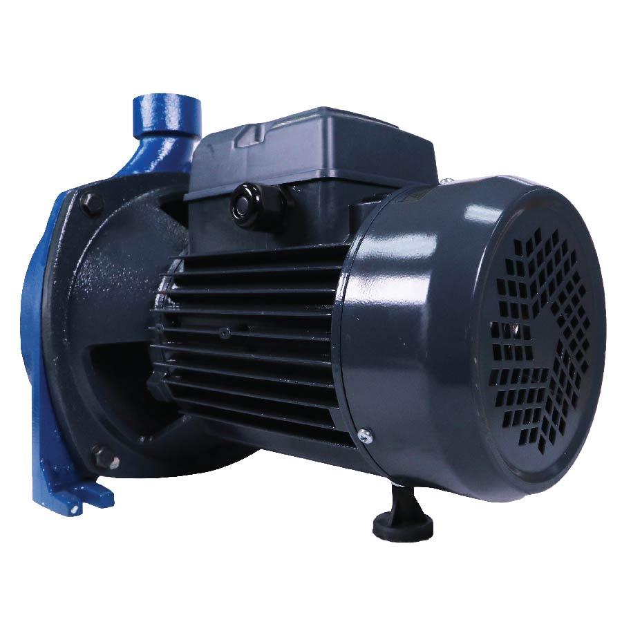 Bơm đẩy cao Panasonic công suất lớn