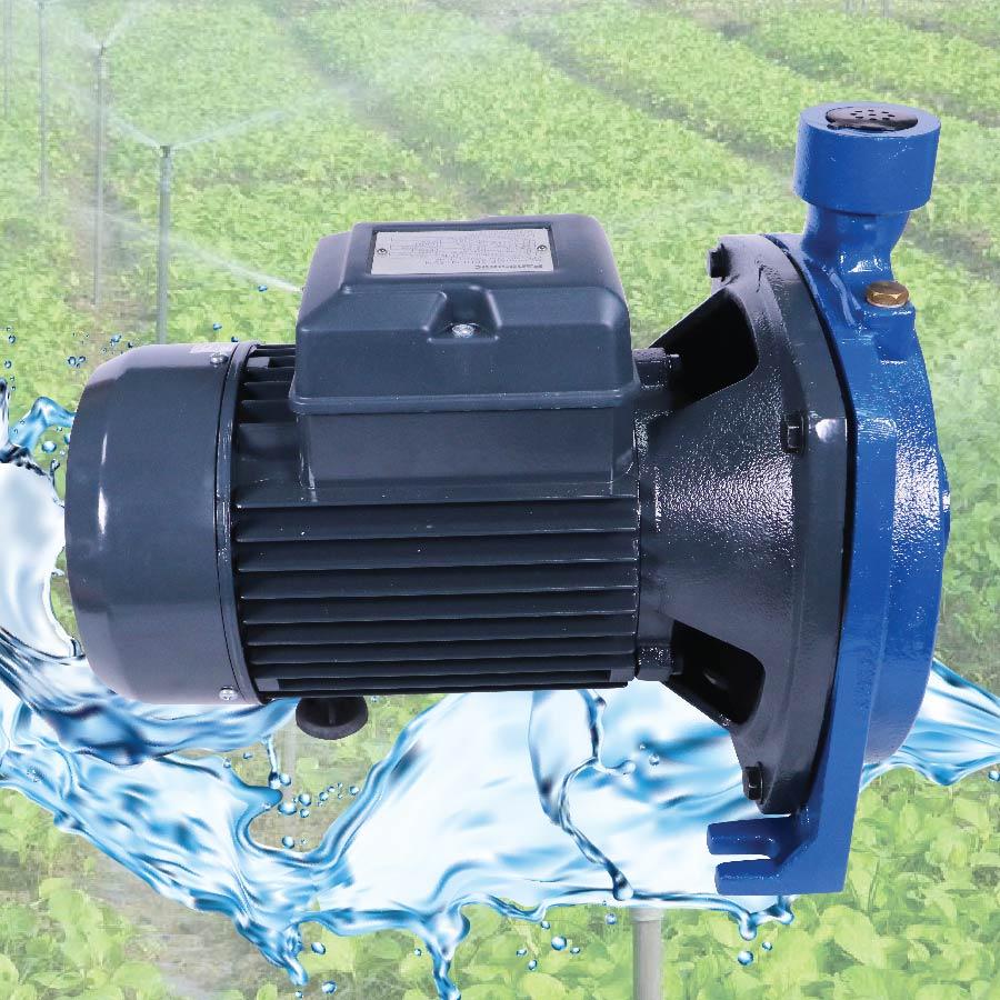Bơm đẩy cao Panasonic công suất lớn