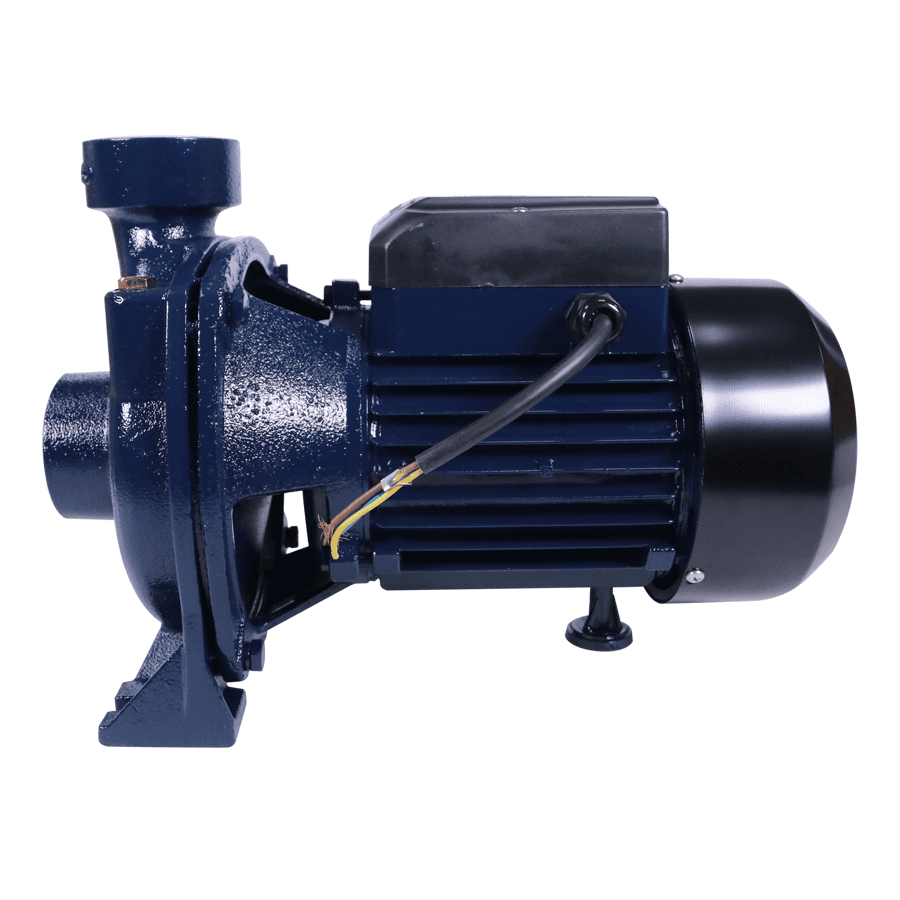 Nanoco Water Pump, NHF Flow Series