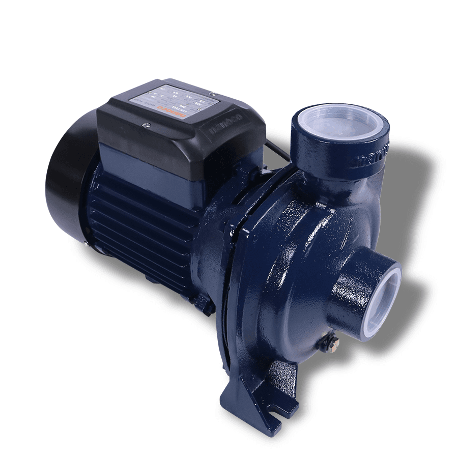 Nanoco Water Pump, NHF Flow Series