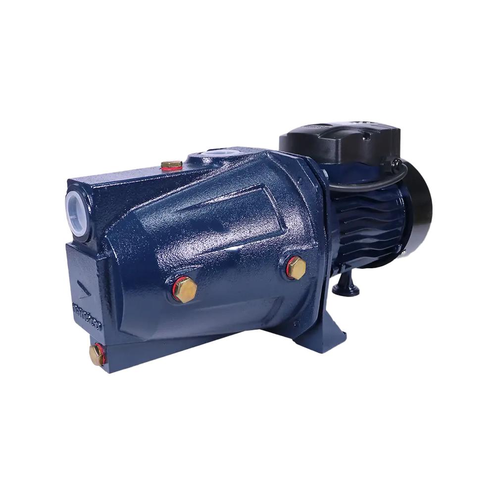 Máy bơm nước Nanoco dòng bơm đầu Jet NJET750