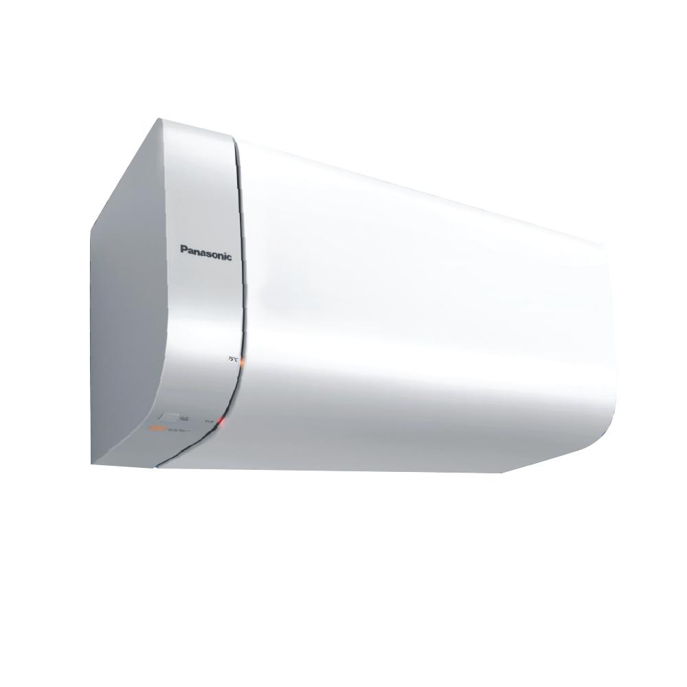 Máy nước nóng gián tiếp Panasonic 30L