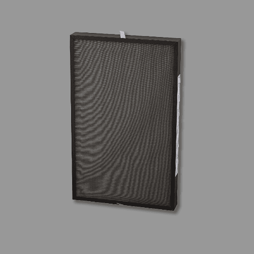 Lưới lọc hỗn hợp & khử mùi cho mã F-PXT50A