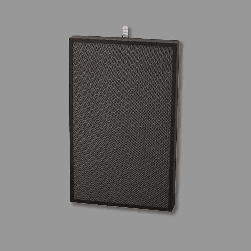 Lưới lọc hỗn hợp & khử mùi cho mã F-PXT50A