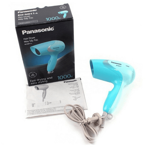 Máy sấy tóc EH-ND11-A645 tặng hộ Pana