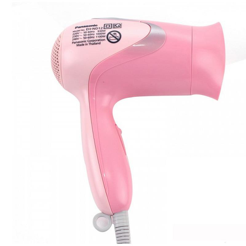 Máy sấy tóc Panasonic