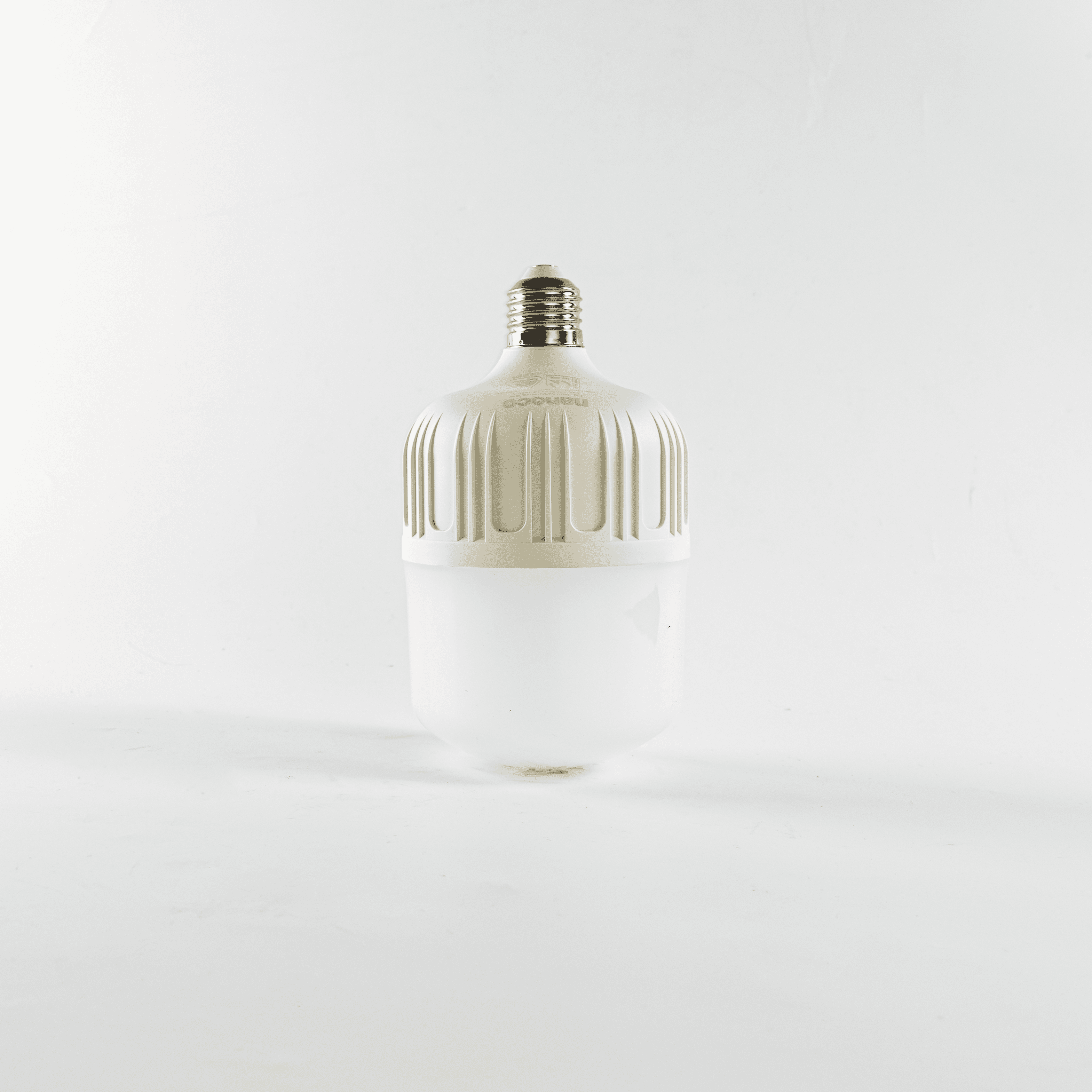 Bóng đèn LED T-Bulb Titan E27 Nanoco