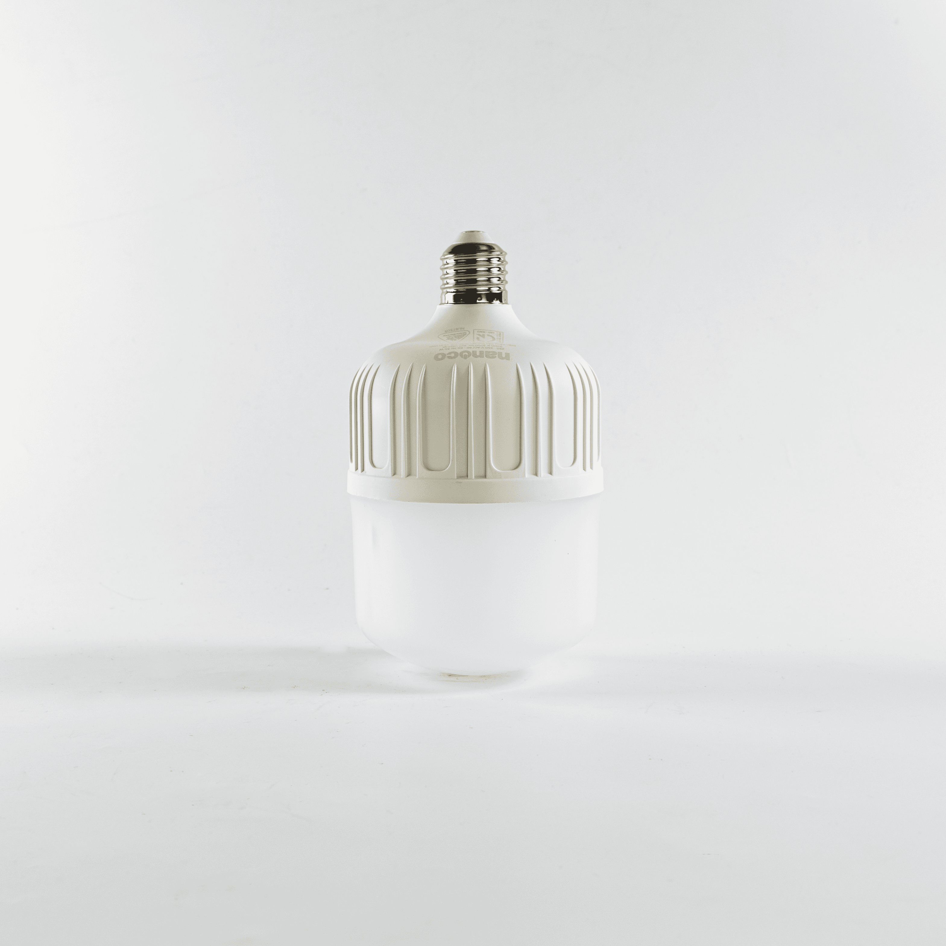 Bóng đèn LED T-Bulb Titan E27 Nanoco