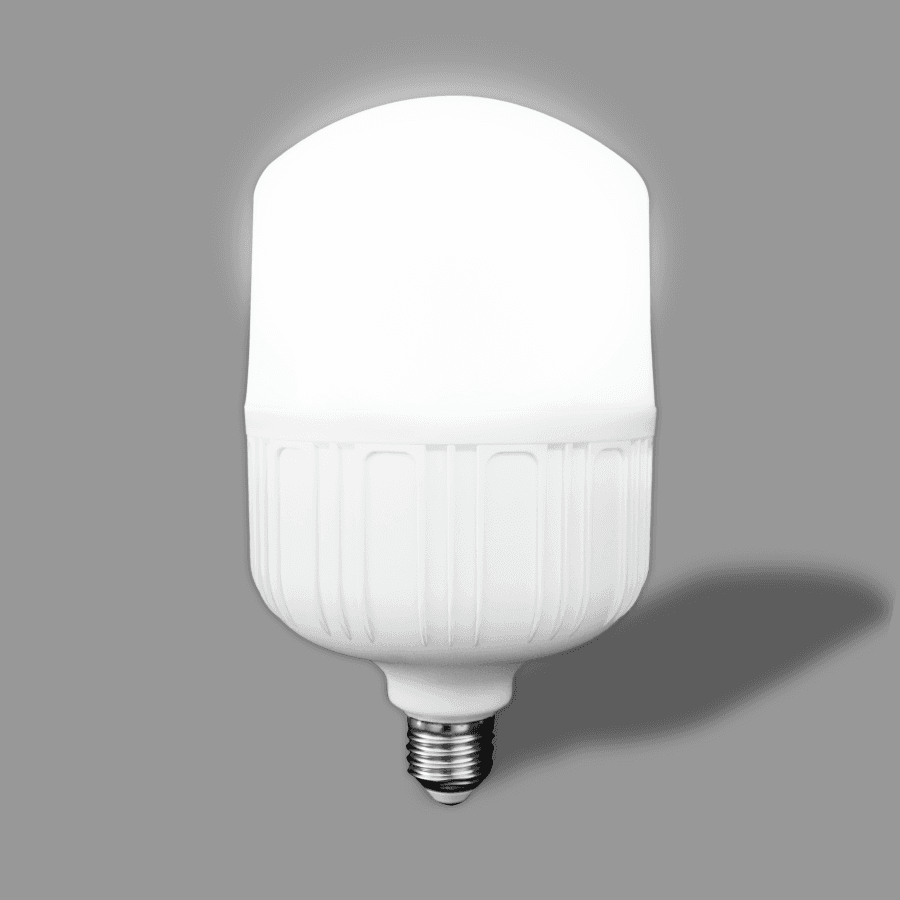Bóng đèn LED T-Bulb Titan E27 Nanoco