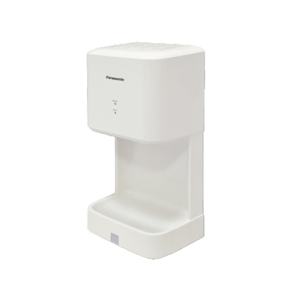 Máy sấy tay Panasonic có khay nước FJ-T09A3