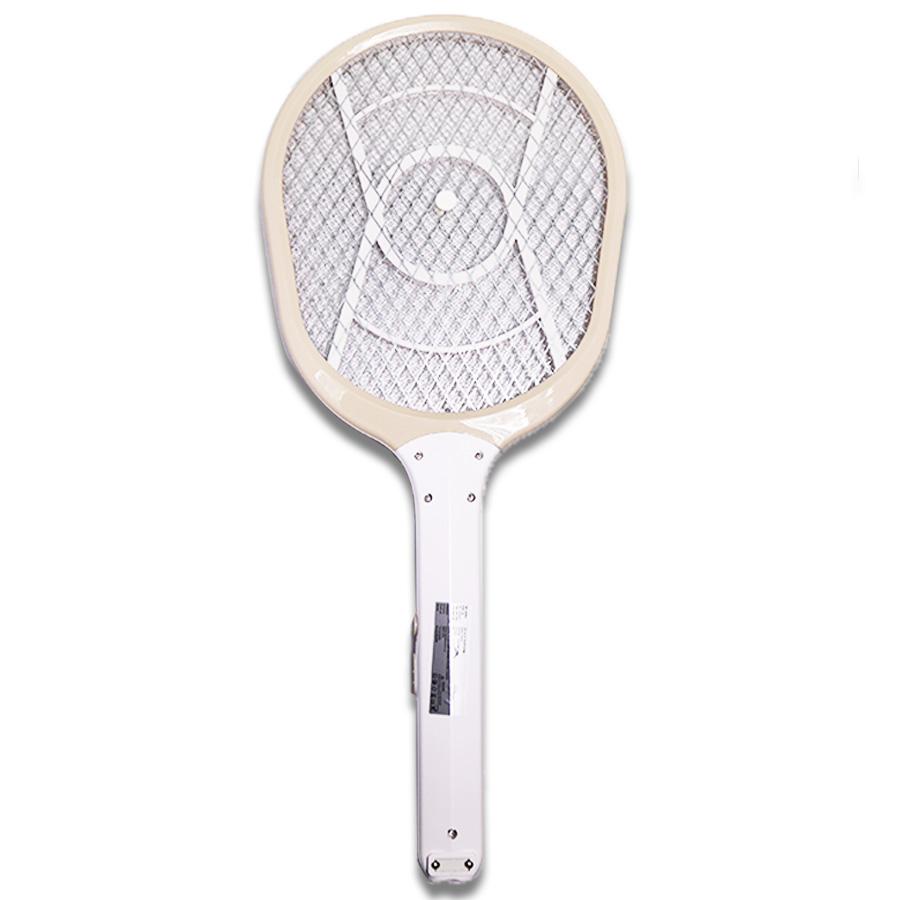 Electric Mosquito Racket