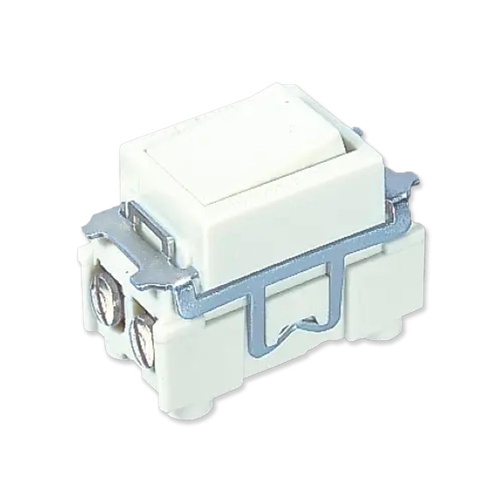 Full_Công tắc E, đảo chiều