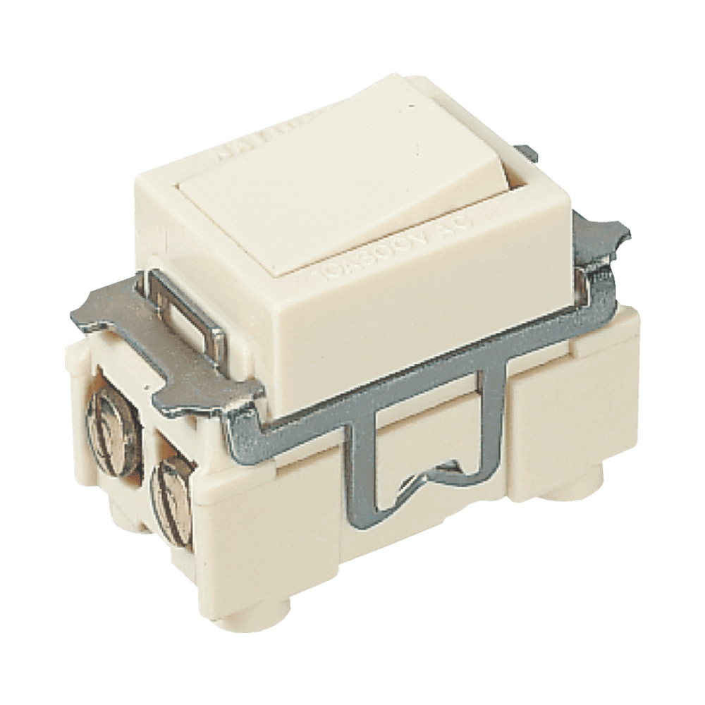 Full_Công tắc E, đảo chiều