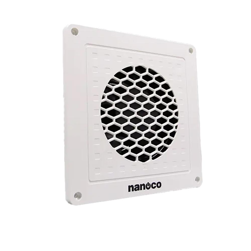 Quạt hút mini Nanoco NMV1421